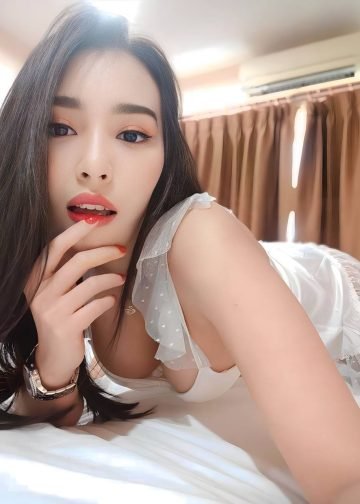 Sky - Johor Bahru Escort