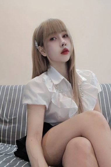 Jinju - Escort in Johor Bahru