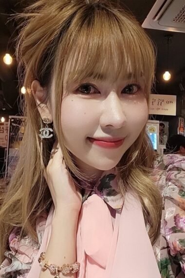 Jinju - Escort in Johor Bahru