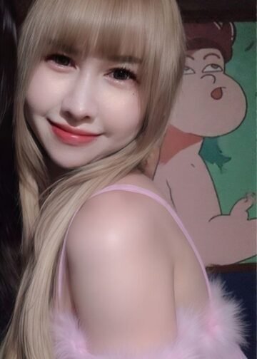 Jinju - Johor Bahru Escort