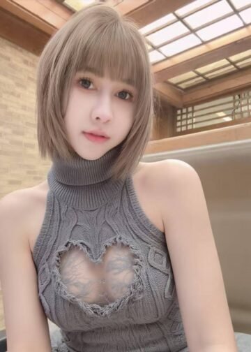 Jinju - Johor Bahru Escort