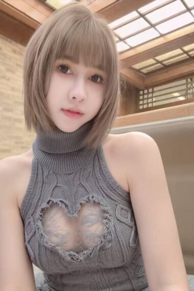 Jinju - Escort in Johor Bahru