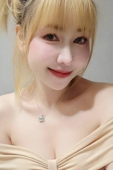 Jinju - Escort in Johor Bahru