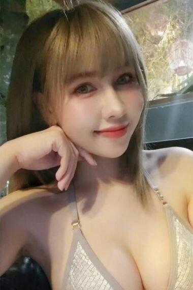 Jinju - Escort in Johor Bahru