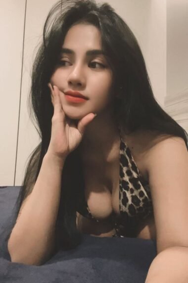 Diana (Indon) - Escort in Johor Bahru