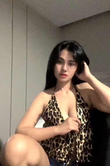Diana (Indon) - Escort in Johor Bahru