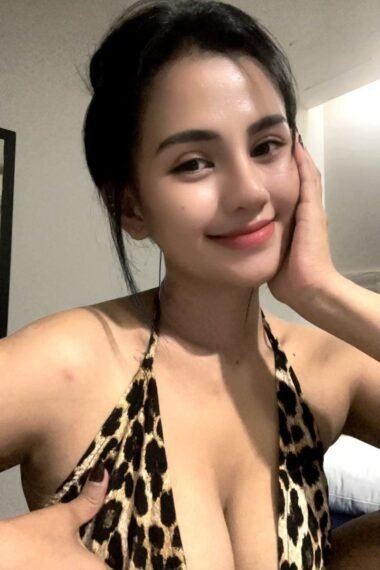 Diana (Indon) - Escort in Johor Bahru