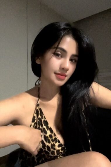 Diana (Indon) - Escort in Johor Bahru