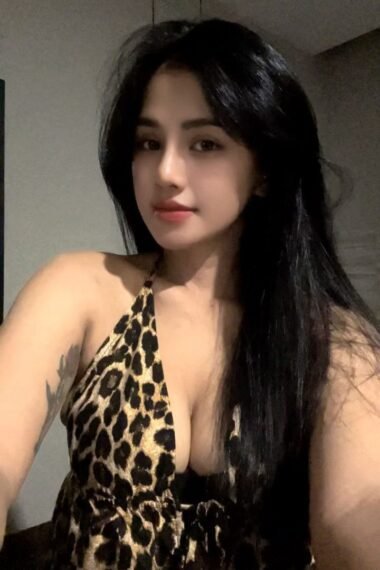 Diana (Indon) - Escort in Johor Bahru