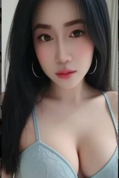 Rose - Escort in Johor Bahru
