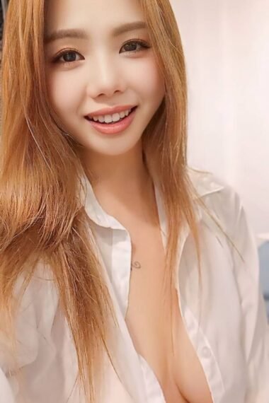 Nanny - Escort in Johor Bahru