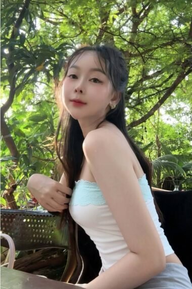 BB - Escort in Johor Bahru