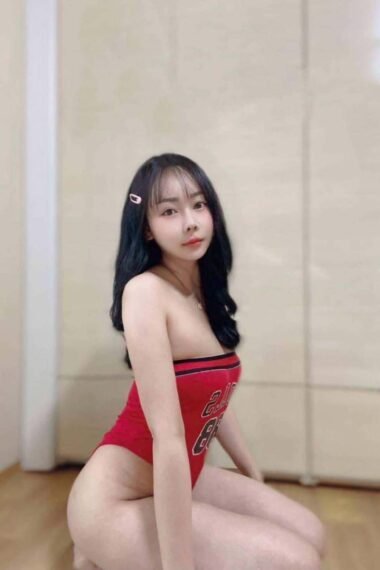 BB - Escort in Johor Bahru