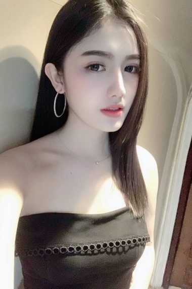 Yuri - Escort in Johor Bahru