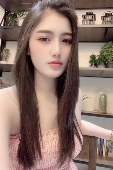 Yuri - Escort in Johor Bahru