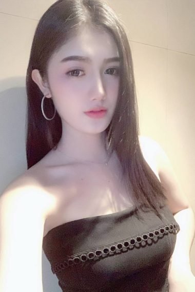 Yuri - Escort in Johor Bahru