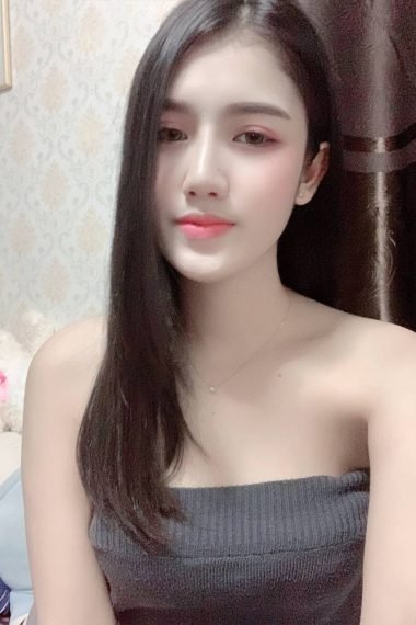 Yuri - Escort in Johor Bahru
