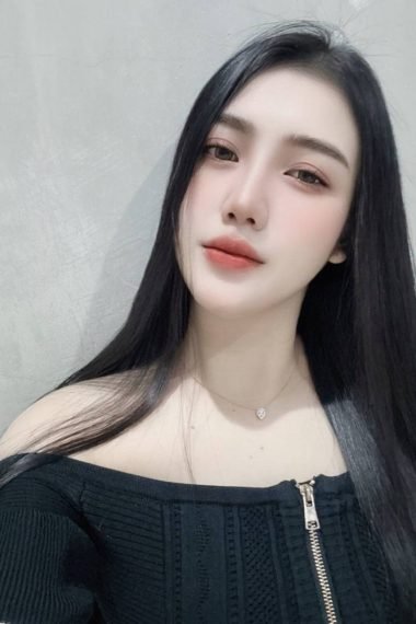 Yuri - Escort in Johor Bahru