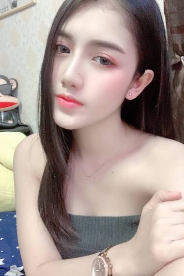 Yuri - Escort in Johor Bahru