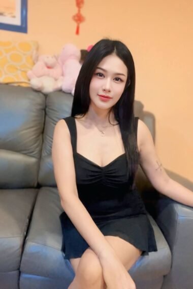 Ice - Escort in Johor Bahru