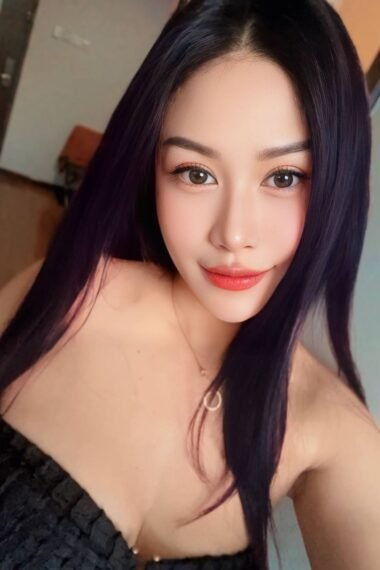 Ice - Escort in Johor Bahru
