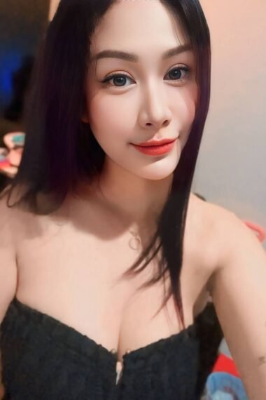 Ice - Escort in Johor Bahru