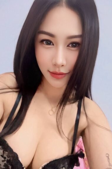 Ice - Escort in Johor Bahru