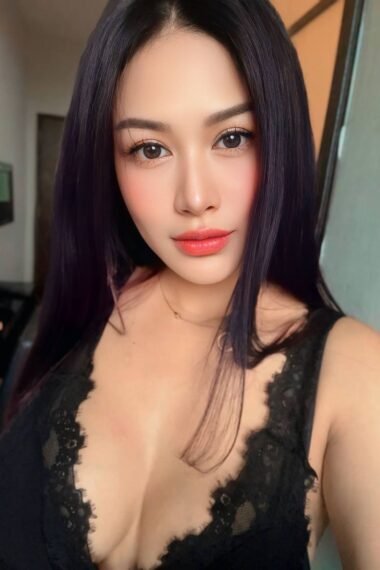 Ice - Escort in Johor Bahru