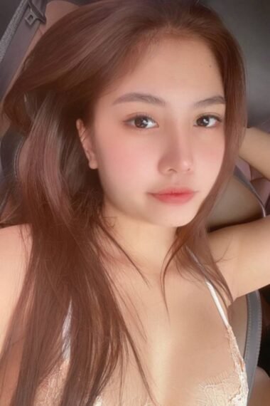 Julie - Escort in Johor Bahru