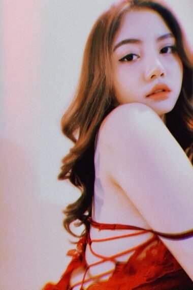 Julie - Escort in Johor Bahru