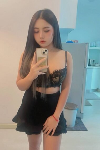 Julie - Escort in Johor Bahru