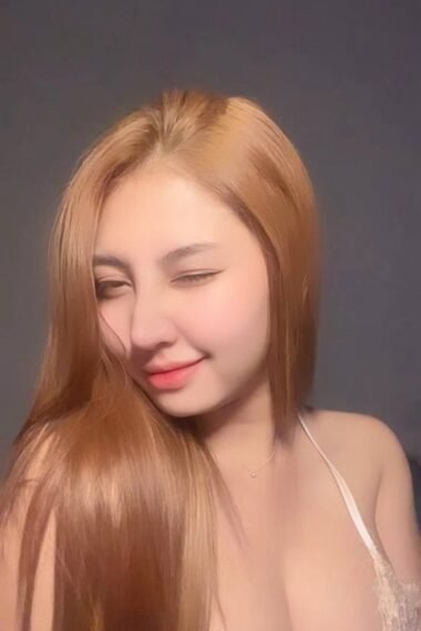 Julie - Escort in Johor Bahru