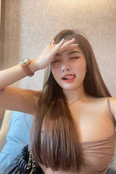 Julie - Escort in Johor Bahru