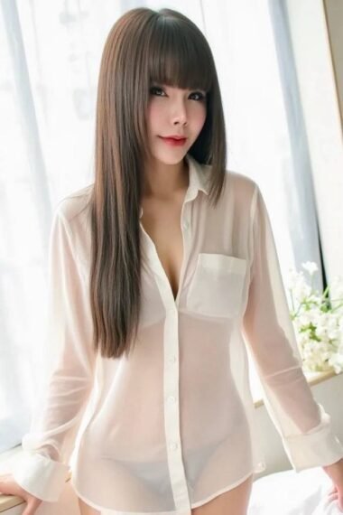 Riko - Escort in Johor Bahru