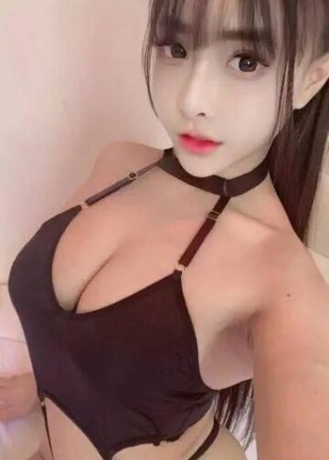 Maya - Escort in Johor Bahru