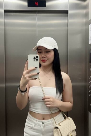 Bb - Escort in Johor Bahru