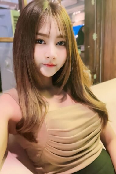 Summer - Escort in Johor Bahru