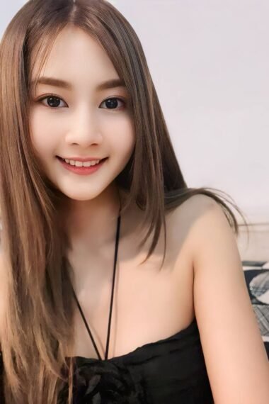 Summer - Escort in Johor Bahru