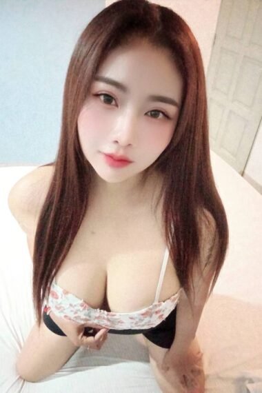 Mai - Escort in Johor Bahru