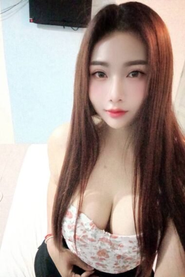 Mai - Escort in Johor Bahru