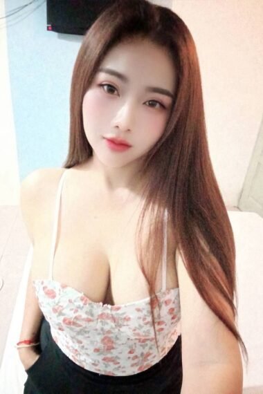 Mai - Escort in Johor Bahru