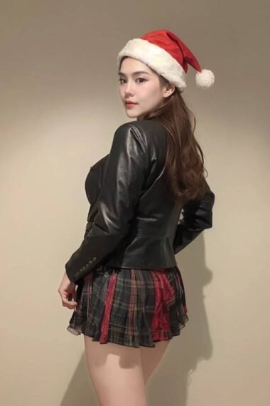TingTing - Escort in Johor Bahru