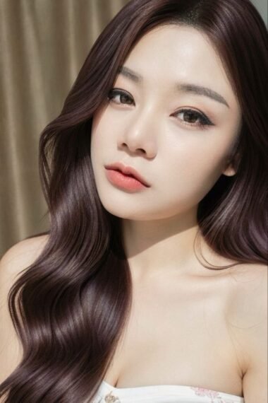 Cici - Escort in Johor Bahru