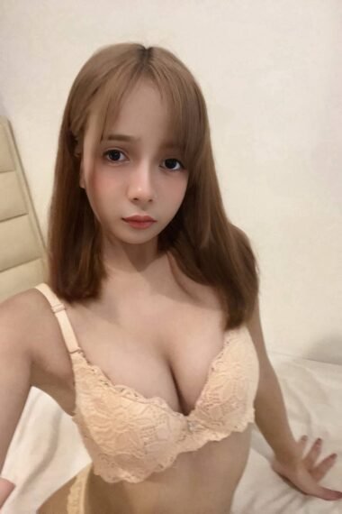 Bam - Escort in Johor Bahru