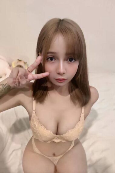Bam - Escort in Johor Bahru