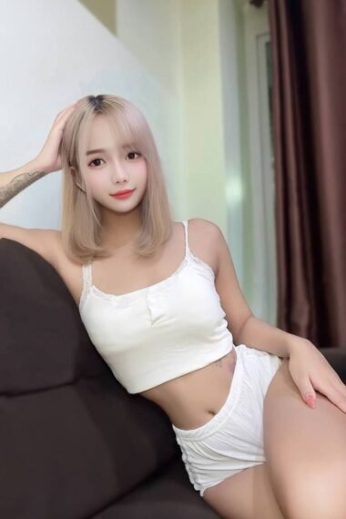 Bam - Escort in Johor Bahru