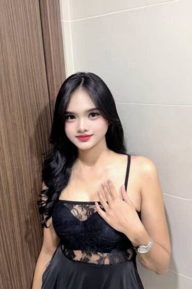 Jesica ( Indon ) - Escort in Johor Bahru