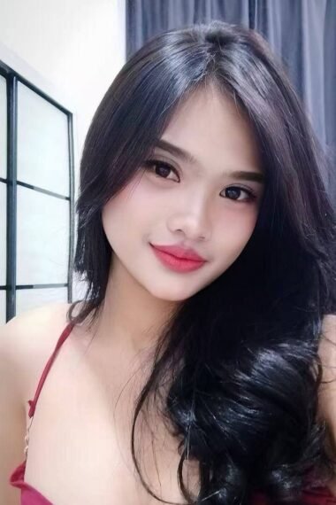 Jesica ( Indon ) - Escort in Johor Bahru