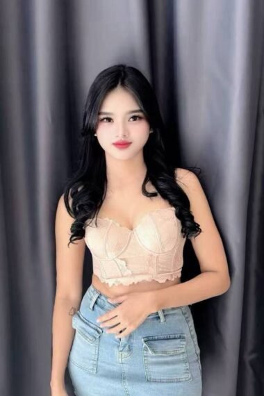 Jesica ( Indon ) - Escort in Johor Bahru