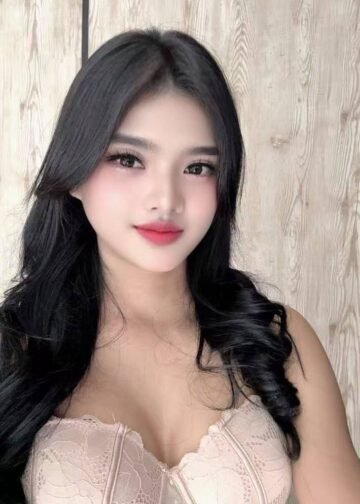 Jesica ( Indon ) - Johor Bahru Escort